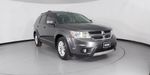 Dodge Journey 2.4 SXT PLUS 5 PASAJEROS Suv 2015