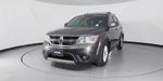 Dodge Journey 2.4 SXT PLUS 5 PASAJEROS Suv 2015