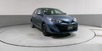 Toyota Yaris 1.5 CORE Sedan 2020