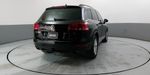 Volkswagen Touareg 3.6 V6 FSI 4WD TIPTRONIC Suv 2012