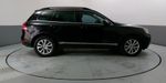 Volkswagen Touareg 3.6 V6 FSI 4WD TIPTRONIC Suv 2012