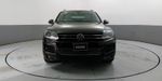 Volkswagen Touareg 3.6 V6 FSI 4WD TIPTRONIC Suv 2012