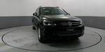 Volkswagen Touareg 3.6 V6 FSI 4WD TIPTRONIC Suv 2012