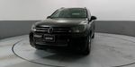 Volkswagen Touareg 3.6 V6 FSI 4WD TIPTRONIC Suv 2012