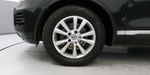 Volkswagen Touareg 3.6 V6 FSI 4WD TIPTRONIC Suv 2012