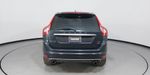 Volvo Xc60 3.0T RD AT 4WD Suv 2014