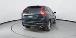 Volvo Xc60 3.0T RD AT 4WD Suv 2014