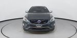 Volvo Xc60 3.0T RD AT 4WD Suv 2014