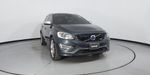 Volvo Xc60 3.0T RD AT 4WD Suv 2014