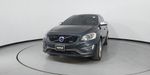 Volvo Xc60 3.0T RD AT 4WD Suv 2014