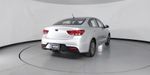 Kia Rio 1.6 L AUTO Sedan 2020