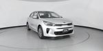 Kia Rio 1.6 L AUTO Sedan 2020