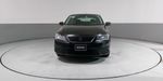 Seat Toledo 1.6 REFERENCE Sedan 2019