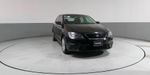 Seat Toledo 1.6 REFERENCE Sedan 2019