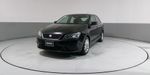 Seat Toledo 1.6 REFERENCE Sedan 2019