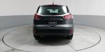 Ford Escape 2.5 S PLUS I4 AT Suv 2014