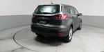 Ford Escape 2.5 S PLUS I4 AT Suv 2014