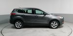 Ford Escape 2.5 S PLUS I4 AT Suv 2014