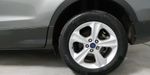 Ford Escape 2.5 S PLUS I4 AT Suv 2014