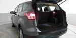 Ford Escape 2.5 S PLUS I4 AT Suv 2014