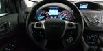 Ford Escape 2.5 S PLUS I4 AT Suv 2014