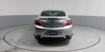 Buick Regal 2.0 PREMIUM TURBO GS X AT Sedan 2017