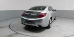 Buick Regal 2.0 PREMIUM TURBO GS X AT Sedan 2017