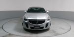 Buick Regal 2.0 PREMIUM TURBO GS X AT Sedan 2017