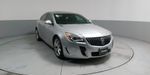 Buick Regal 2.0 PREMIUM TURBO GS X AT Sedan 2017