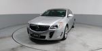 Buick Regal 2.0 PREMIUM TURBO GS X AT Sedan 2017