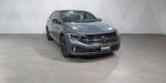 Volkswagen Jetta 1.4 SPORTLINE AUTO Sedan 2024