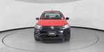 Volkswagen Saveiro 1.6 ROBUST CABINA SENCILLA Pickup 2022