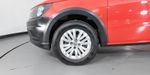 Volkswagen Saveiro 1.6 ROBUST CABINA SENCILLA Pickup 2022