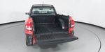 Volkswagen Saveiro 1.6 ROBUST CABINA SENCILLA Pickup 2022