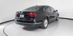 Volkswagen Passat 2.5 SPORTLINE AUTO Sedan 2018