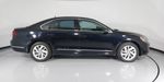 Volkswagen Passat 2.5 SPORTLINE AUTO Sedan 2018