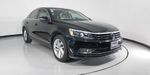 Volkswagen Passat 2.5 SPORTLINE AUTO Sedan 2018