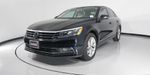 Volkswagen Passat 2.5 SPORTLINE AUTO Sedan 2018