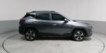 Jac Sei4 Pro 1.5 ACTIVE CVT Suv 2023