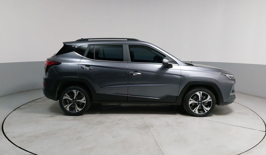 Jac Sei4 Pro 1.5 ACTIVE CVT Suv 2023