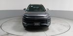 Jac Sei4 Pro 1.5 ACTIVE CVT Suv 2023