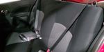 Nissan March 1.6 SENSE MT Hatchback 2015