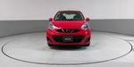 Nissan March 1.6 SENSE MT Hatchback 2015