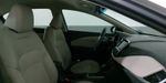 Chevrolet Cavalier 1.5 LT B AUTO Sedan 2021