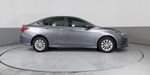 Chevrolet Cavalier 1.5 LT B AUTO Sedan 2021