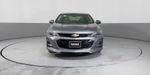 Chevrolet Cavalier 1.5 LT B AUTO Sedan 2021