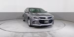 Chevrolet Cavalier 1.5 LT B AUTO Sedan 2021