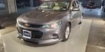 Chevrolet Cavalier 1.5 LT B AUTO Sedan 2021