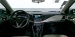 Chevrolet Cavalier 1.5 LT B AUTO Sedan 2021