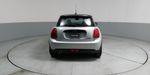 Mini Cooper 1.5 COOPER CHILI DCT Hatchback 2020